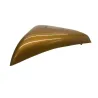 Cache carenage sous selle droit APRILIA RED ROSE 125 1987-1994