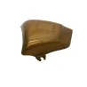 Cache carenage sous selle droit APRILIA RED ROSE 125 1987-1994