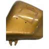 Cache carenage sous selle droit APRILIA RED ROSE 125 1987-1994