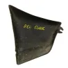 Cache carenage sous selle droit APRILIA RED ROSE 125 1987-1994