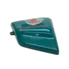 Cache carenage sous selle droit APRILIA RED ROSE 125 1987-1994 Cache carenage sous selle droit APRILIA RED ROSE 125 1987-1994