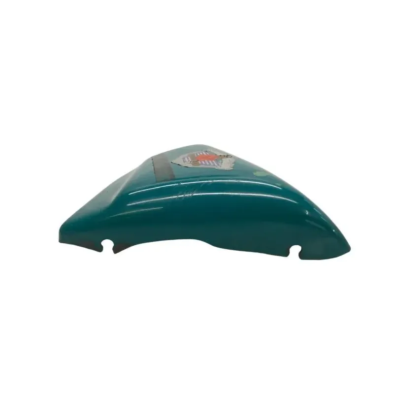 Cache carenage sous selle droit APRILIA RED ROSE 125 1987-1994