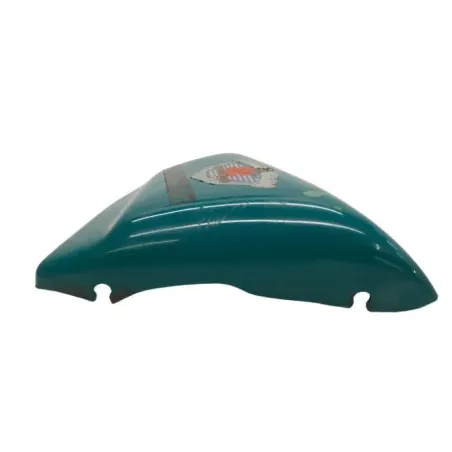 Cache carenage sous selle droit APRILIA RED ROSE 125 1987-1994