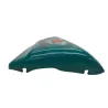 Cache carenage sous selle droit APRILIA RED ROSE 125 1987-1994 Cache carenage sous selle droit APRILIA RED ROSE 125 1987-1994