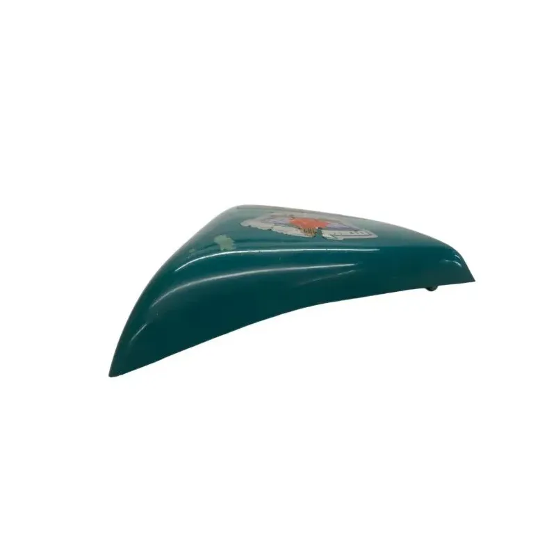 Cache carenage sous selle droit APRILIA RED ROSE 125 1987-1994