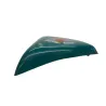 Cache carenage sous selle droit APRILIA RED ROSE 125 1987-1994 Cache carenage sous selle droit APRILIA RED ROSE 125 1987-1994