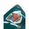 Cache carenage sous selle droit APRILIA RED ROSE 125 1987-1994 Cache carenage sous selle droit APRILIA RED ROSE 125 1987-1994