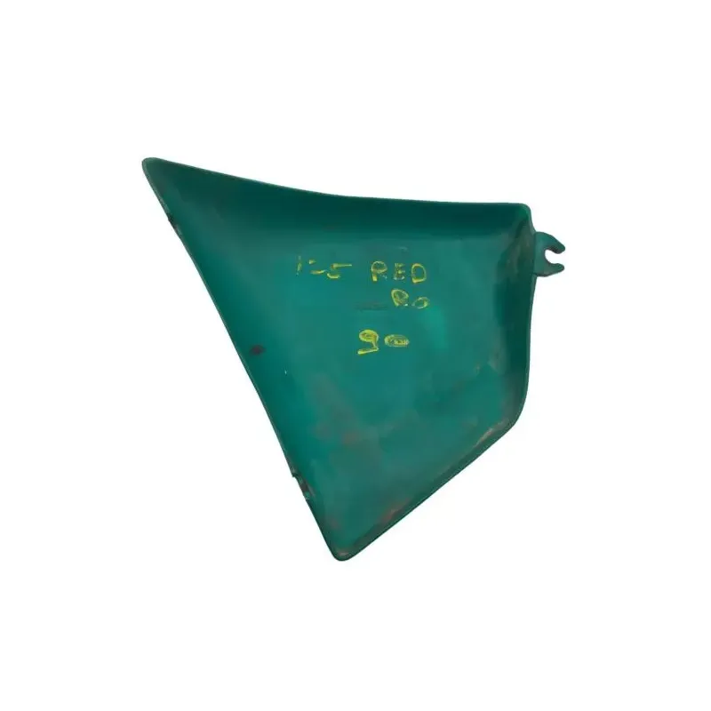 Cache carenage sous selle droit APRILIA RED ROSE 125 1987-1994