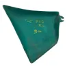 Cache carenage sous selle droit APRILIA RED ROSE 125 1987-1994 Cache carenage sous selle droit APRILIA RED ROSE 125 1987-1994