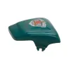 Cache carenage sous selle gauche APRILIA RED ROSE 125 1987-1994 Cache carenage sous selle gauche APRILIA RED ROSE 125 1987-1994