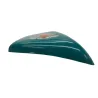 Cache carenage sous selle gauche APRILIA RED ROSE 125 1987-1994 Cache carenage sous selle gauche APRILIA RED ROSE 125 1987-1994