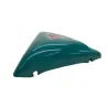 Cache carenage sous selle gauche APRILIA RED ROSE 125 1987-1994 Cache carenage sous selle gauche APRILIA RED ROSE 125 1987-1994