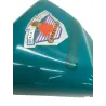 Cache carenage sous selle gauche APRILIA RED ROSE 125 1987-1994 Cache carenage sous selle gauche APRILIA RED ROSE 125 1987-1994