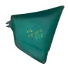 Cache carenage sous selle gauche APRILIA RED ROSE 125 1987-1994 Cache carenage sous selle gauche APRILIA RED ROSE 125 1987-1994