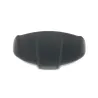 Cache compteur DUCATI MONSTER 1100 S 2009-2010