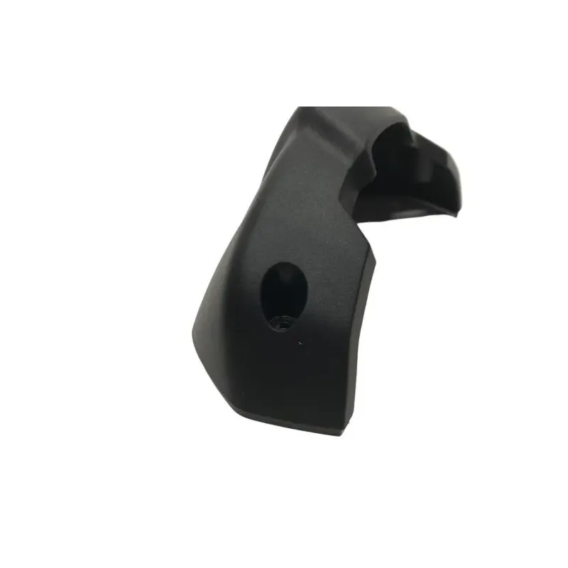 Cache compteur DUCATI MONSTER 1100 S 2009-2010