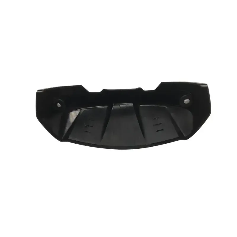 Cache compteur DUCATI MONSTER 1100 S 2009-2010
