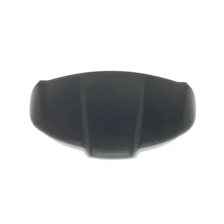 Cache compteur DUCATI MONSTER 1100 S 2009-2010