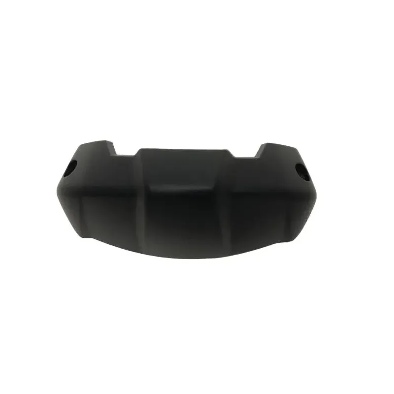 Cache compteur DUCATI MONSTER 1100 S 2009-2010
