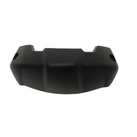 Cache compteur DUCATI MONSTER 1100 S 2009-2010