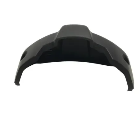 Cache compteur DUCATI MONSTER 1100 S 2009-2010