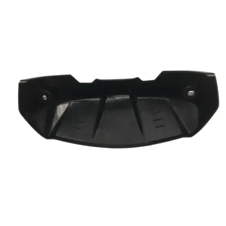 Cache compteur DUCATI MONSTER 1100 S 2009-2010
