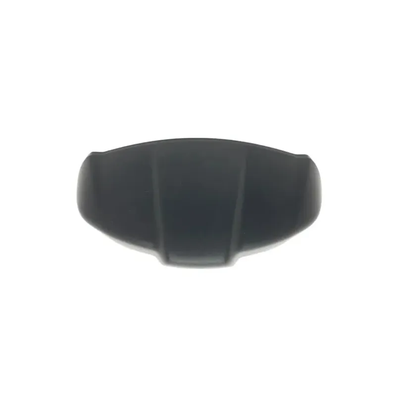 Cache compteur DUCATI MONSTER 1100 S 2009-2010