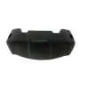 Cache compteur DUCATI MONSTER 1100 S 2009-2010