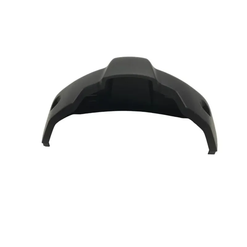 Cache compteur DUCATI MONSTER 1100 S 2009-2010
