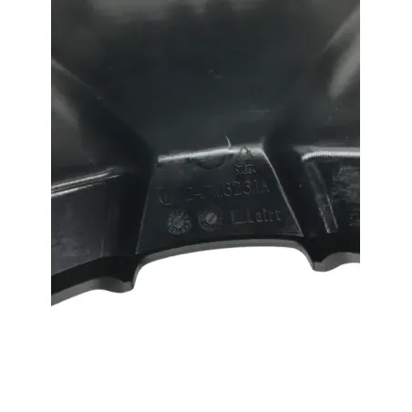 Cache compteur DUCATI MONSTER 1100 S 2009-2010