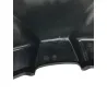 Cache compteur DUCATI MONSTER 1100 S 2009-2010