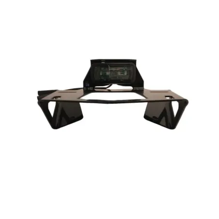 Support de plaque et eclairage VICTORY VISION 1700 2011-2015