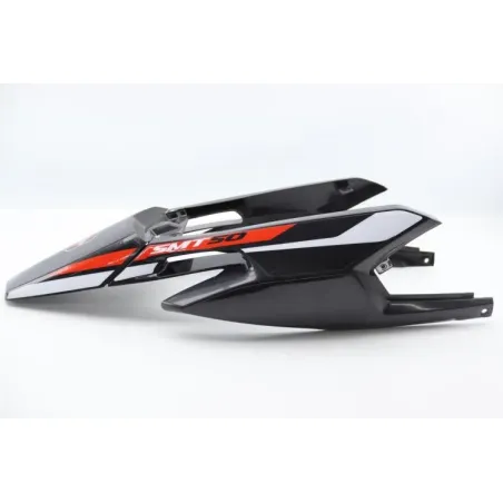 Coque arriere GILERA SMT 50 2018 - 2021