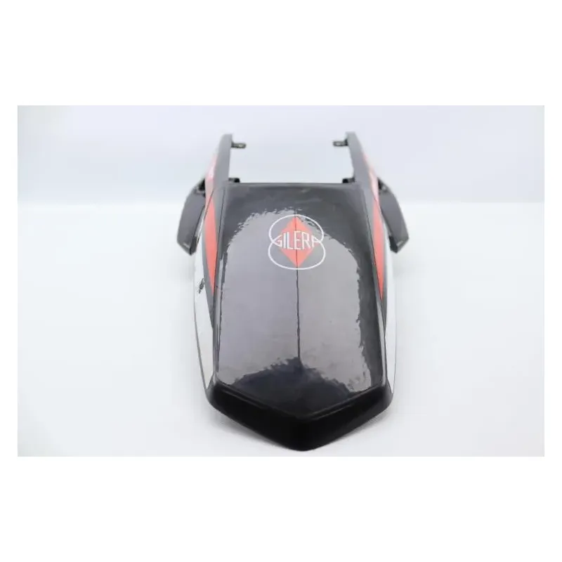 Coque arriere GILERA SMT 50 2018 - 2021