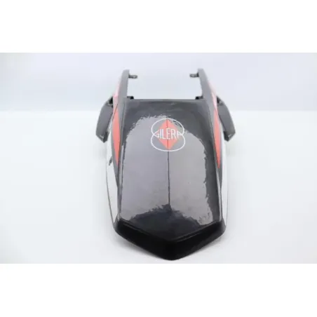 Coque arriere GILERA SMT 50 2018 - 2021