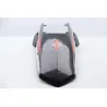 Coque arriere GILERA SMT 50 2018 - 2021 Coque arriere GILERA SMT 50 2018 - 2021