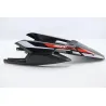 Coque arriere GILERA SMT 50 2018 - 2021 Coque arriere GILERA SMT 50 2018 - 2021
