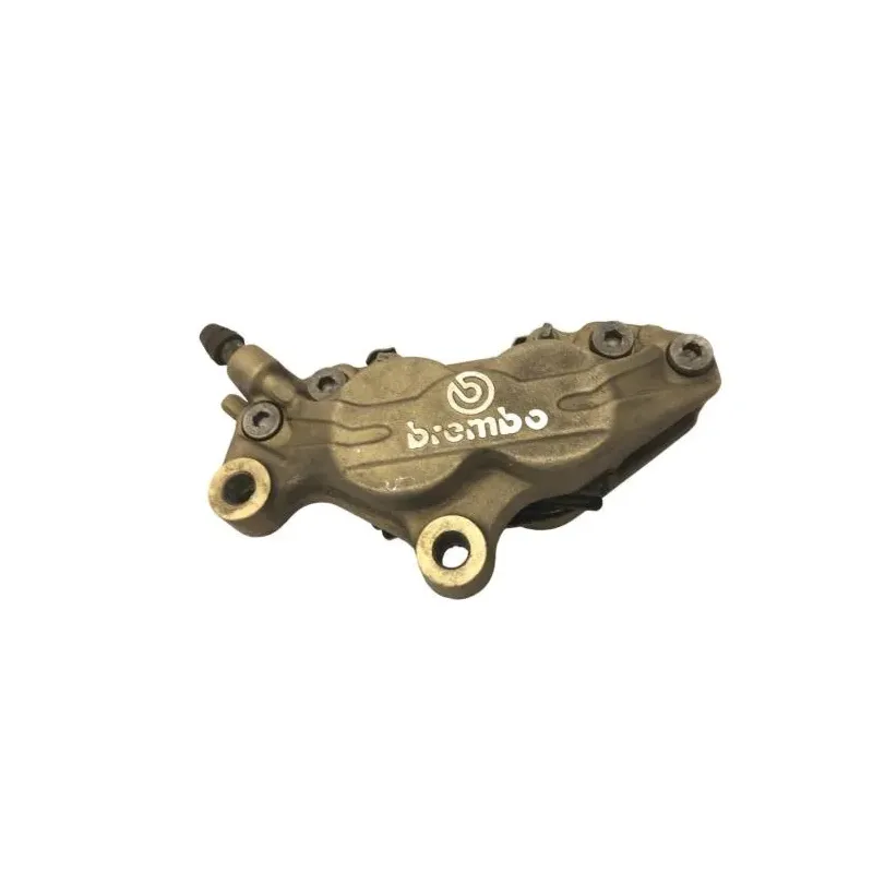 Etrier de frein avant gauche DUCATI SUPERSPORT 900 SS 1998-2002