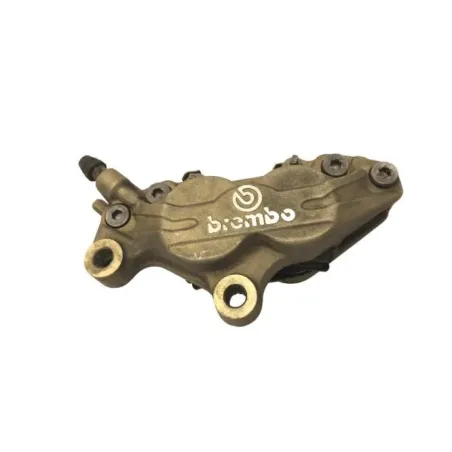 Etrier de frein avant gauche DUCATI SUPERSPORT 900 SS 1998-2002