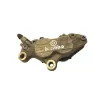 Etrier de frein avant gauche DUCATI SUPERSPORT 900 SS 1998-2002 Etrier de frein avant gauche DUCATI SUPERSPORT 900 SS 1998-2002