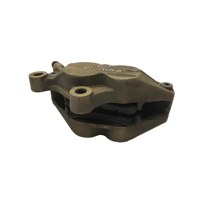 Etrier de frein avant gauche DUCATI SUPERSPORT 900 SS 1998-2002