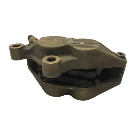 Etrier de frein avant gauche DUCATI SUPERSPORT 900 SS 1998-2002