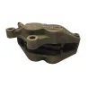 Etrier de frein avant gauche DUCATI SUPERSPORT 900 SS 1998-2002 Etrier de frein avant gauche DUCATI SUPERSPORT 900 SS 1998-2002