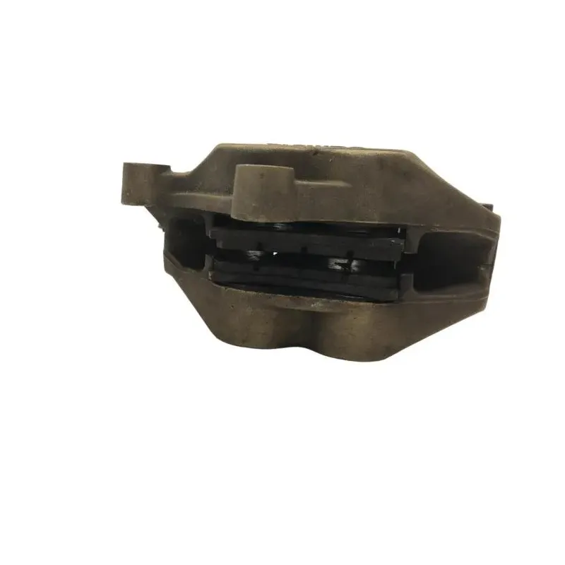 Etrier de frein avant gauche DUCATI SUPERSPORT 900 SS 1998-2002