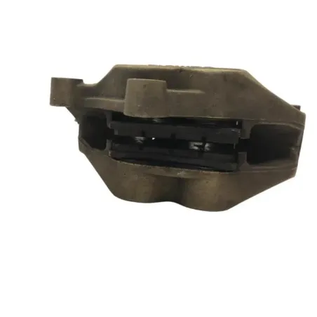 Etrier de frein avant gauche DUCATI SUPERSPORT 900 SS 1998-2002