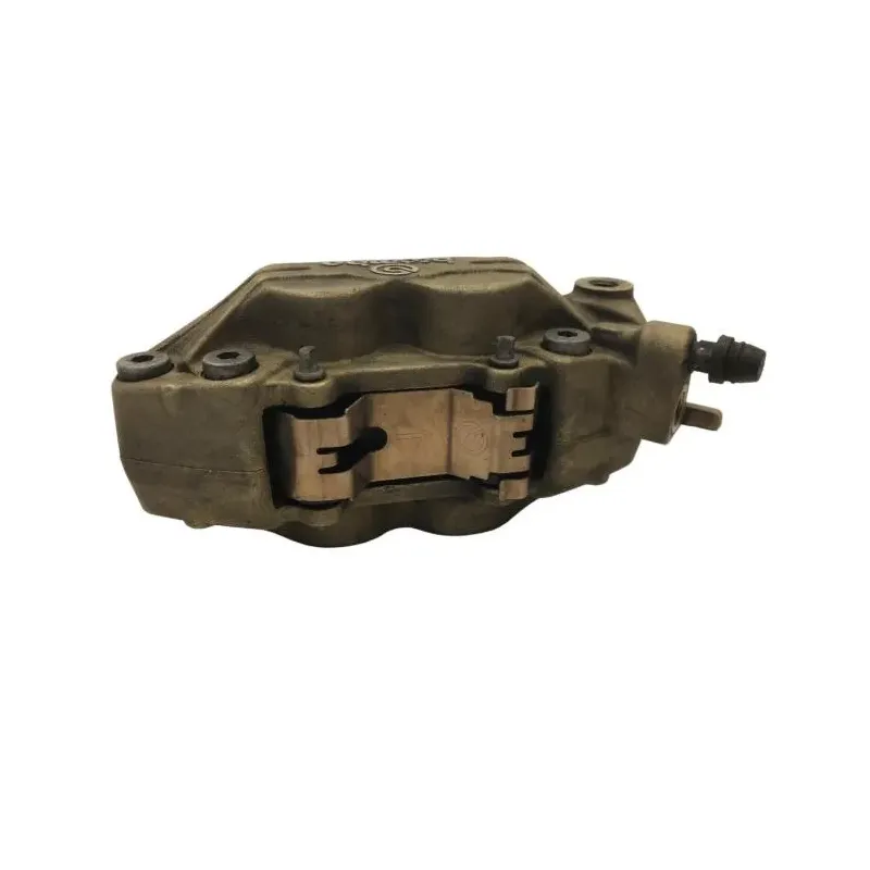 Etrier de frein avant gauche DUCATI SUPERSPORT 900 SS 1998-2002