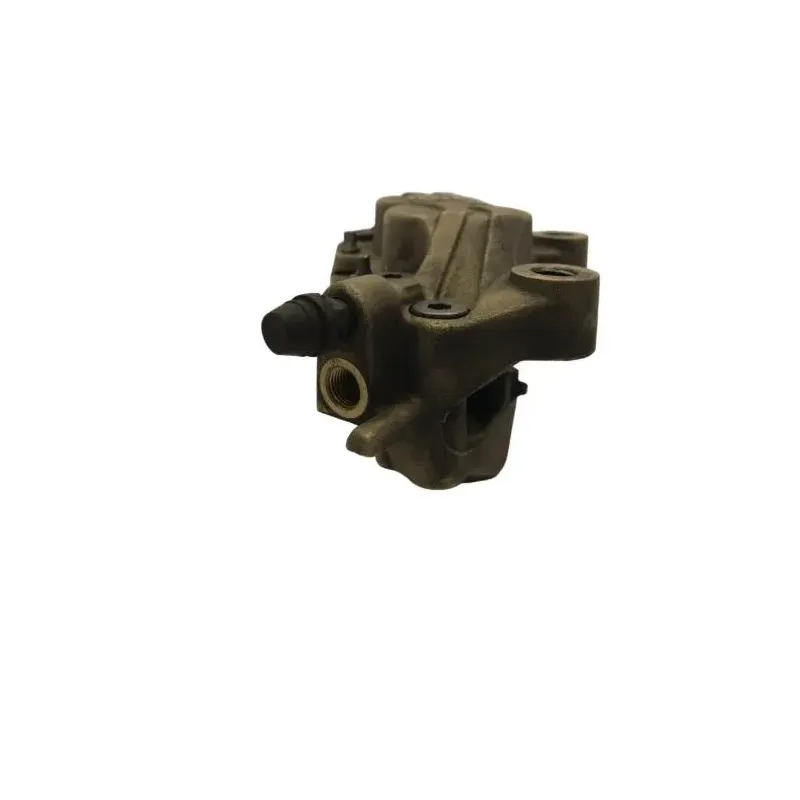 Etrier de frein avant gauche DUCATI SUPERSPORT 900 SS 1998-2002