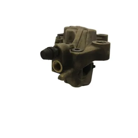 Etrier de frein avant gauche DUCATI SUPERSPORT 900 SS 1998-2002