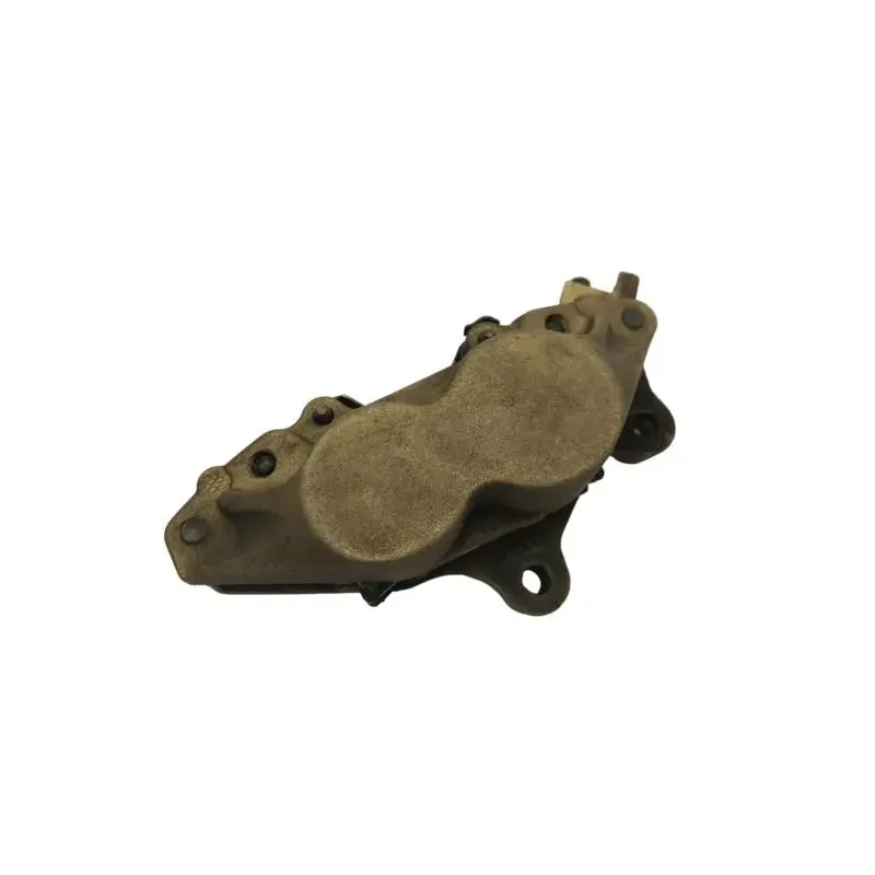 Etrier de frein avant gauche DUCATI SUPERSPORT 900 SS 1998-2002