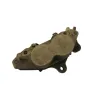 Etrier de frein avant gauche DUCATI SUPERSPORT 900 SS 1998-2002 Etrier de frein avant gauche DUCATI SUPERSPORT 900 SS 1998-2002